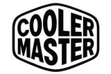 Cooler_master_logo