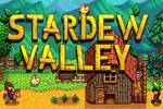 143733-alfabetajuega-stardew-valley-logo-090416
