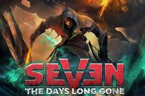 Обзор игры Seven: The Days Long Gone 