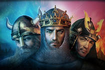 Kotaku — величие Age of Empires
