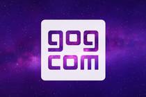 Бесплатная раздача 4 игр в GOG.COM