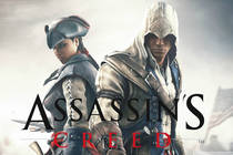 Assassin's Creed: эволюция серии. Часть 2.1: Сага о Новом Свете (начало)