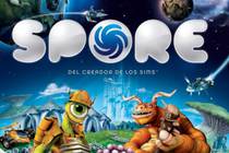 Spore: Complete Edition 