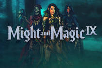 Might & Magic IX: Гайд по Классам