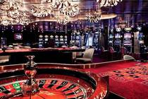 Играйте в казино - египетская магия в Casino