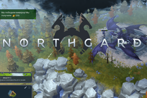 По следам викингов: гайд по прохождению кампании в Northgard, часть 2