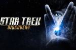 Star-trek-star-trek-discovery-science-fiction-blue-tv-1175217