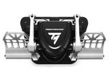 Thrustmaster представляет новый руль направления Pendular Rudder