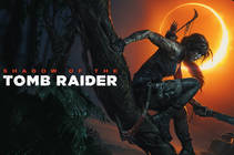 В тени предшественницы. Обзор Shadow of the Tomb Raider
