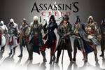 Assassins-creed-saga-1
