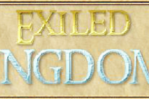 Exiled kingdoms (Часть 2:  небольшое продолжение прохождения)
