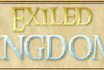 Exiled kingdoms (Часть 3)