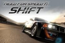 Взор в прошлое: Need for Speed: Shift