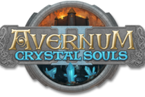 Avernum: Crystal souls (Часть I: ЗЕМЛИ ПАУКОВ) - детальный иллюстрированный путеводитель