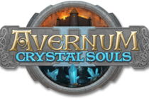 Avernum: Crystal souls (Часть II: ТЕМНЫЕ ВОДЫ) - детальный иллюстрированный путеводитель