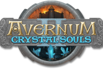 Avernum: Crystal souls (Часть III: ЗЕМЛИ ВАНАТАЙ) - детальный иллюстрированный путеводитель