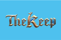 The Keep - прохождение, часть 5 (Глава 6: Верхняя шахта)