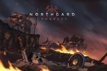 Покорение Northgardа – третье крупное обновление