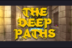 Deep_paths_logo