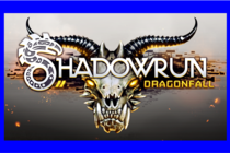 Shadowrun dragonfall - прохождение, акт 2 (миссии 5 - 6)