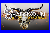 Shadowrun dragonfall - прохождение 5, акт 2 (миссии 9 - 10)