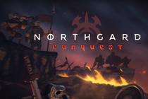 Покорение Northgardа – обзор обновления