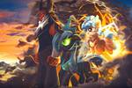 End_game_by_coldrivez_ddigbho-fullview