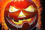 Astrolords_halloween_small