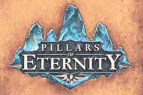  "Pillars of Enernity" + "White march": путеводитель, часть 2
