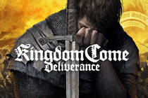 Будущая раздача в Epic Games Store: Kingdom Come: Deliverance может стать вашей с 13 по 20 февраля
