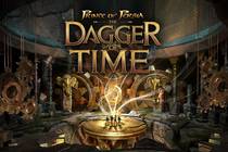 Готовится к выходу однокнопочная VR-игра Prince of Persia: The Dagger of Time