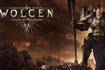 13 февраля вышла hack'n'slash-игра Wolcen: Lords of Mayhem!