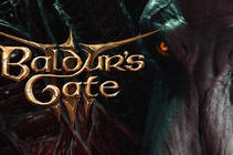 Baldur's Gate III: первые (утёкшие) скриншоты и геймплей с PAX East 2020