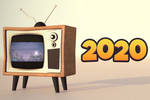 Worms2020thumb