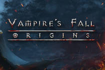 Vampire`s fall: origins - прохождение, глава 2