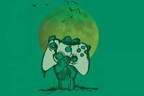 Во что будет интересно сыграть на Xbox 360 в 2020 году?