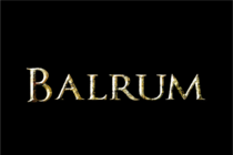 Balrum - прохождение, часть 1