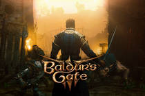 Baldur's Gate 3 выйдет в раннем доступе 30 сентября