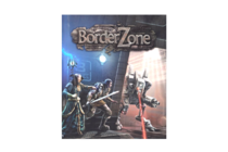 Пограничье (Borderzone) - прохождение, часть 5
