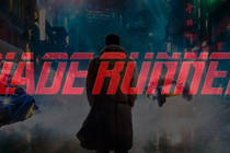 Blade Runner: Enhanced Edition ― возвращение классики 