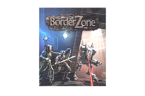 Пограничье (Borderzone) - прохождение, часть 8