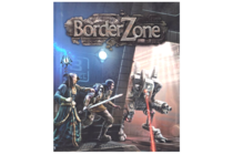 Пограничье (Borderzone) - прохождение, часть 9
