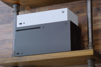 Microsoft назвала известные проблемы Xbox Series X и Series S. Исправления поступят с обновлениями ПО