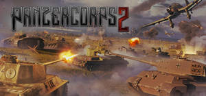 Panzer Corps 2 + Spanish Civil War DLC. Обзор на игру и первое дополнение.