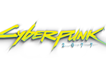 CD Projekt не обсуждала с Microsoft вопрос снятия Cyberpunk 2077 с продажи