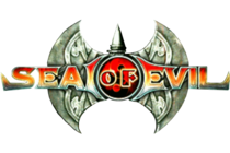 Seal of Evil - прохождение, Глава 2 (часть 1)