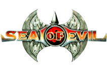 Seal of Evil - прохождение, Глава 4 (часть 1)