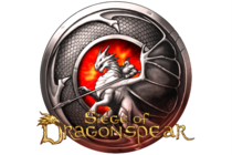 Siege of Dragonspear - прохождение, часть 9 (финал)