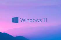 Microsoft проверит работоспособность Windows 11 с процессорами AMD Ryzen 1000 и Intel Kаby Lake