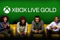 Microsoft всё ещё планирует избавиться от Xbox Live Gold
